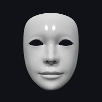 OxB1F8 (@0xb1f8) 's Twitter Profile