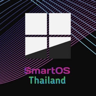 SmartOSThailand's profile picture. ผมอยู่ในประเทศไทยนะครับ กติกาในการดูคลิปและคอมเม้น ดูได้ที่ช่องยูทูป SmartOS Thailand นะครับ ฝากติดตามผมด้วยนะครับ