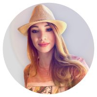 Emilie Hasrouty (@emiliehasrouty) 's Twitter Profile