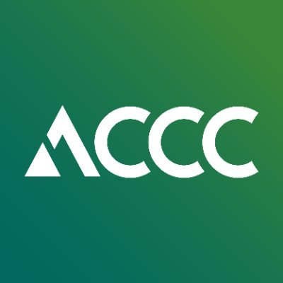 ACCC Product Safety Profile