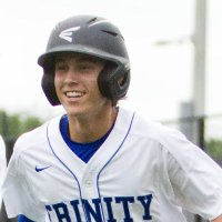 Isaac Norman (@isaacnorman2026) 's Twitter Profile Photo Isaac Norman (@isaacnorman2026) 's Twitter Profile Photo