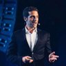 JordanFried's profile picture. Investing @fried. Bullish on Bitcoin. Founding team @hedera. Investing in crypto, robotics, and alternative investments.