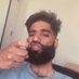 🦂🦅 (@realjazzypahal) Twitter profile photo 🦂🦅 (@realjazzypahal) Twitter profile photo