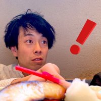 ザキ🍵地方にマーケティングコミュニティを(@zakizakimarke) 's Twitter Profile Photo