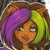 alanna💟 (@cuntdeenwolf) Twitter profile photo alanna💟 (@cuntdeenwolf) Twitter profile photo