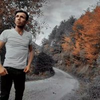 Tuncay (@bosver_gitsin_0) 's Twitter Profile