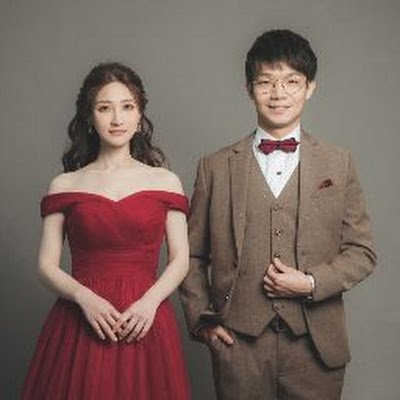 ho570227's profile picture. 