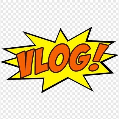 Minivlog32's profile picture. mini vlog