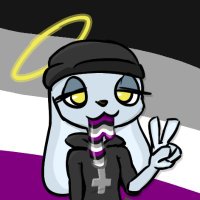 jesus(@rabbitm0uth) 's Twitter Profile Photo