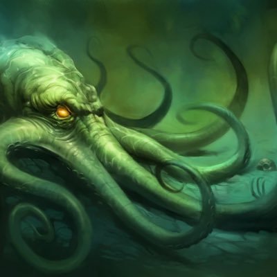 NightmareNerd1's profile picture. Blogger, critic, and overall geek. Reviewer of horror themed foods, beverages, and novelties. Join me for my journey into darkness!