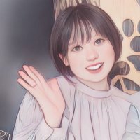 ちぐちぐ隊長🍿天才性弾かせ隊🏳 (@popcap_chigu) Twitter profile photo