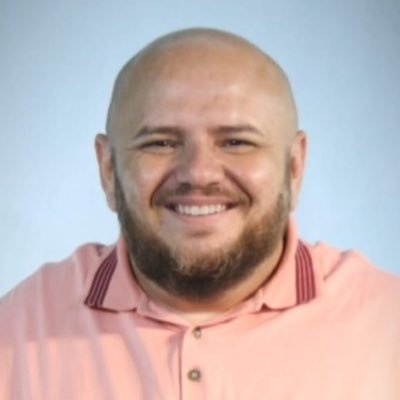 Cristão, Casado , Pai, Apresentador no Programa Imparcial na TV Brasília /Rede TV. Estou Secretário de Comunicação de Águas Lindas - GO. Acesse ⤵️