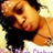 Mizz_B_Cakez's profile image