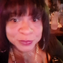 Cynthia Mcgee - @Mcg38446Mcgee - Twitter