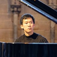 Victor Lim (@victor_lim94) 's Twitter Profile Photo Victor Lim (@victor_lim94) 's Twitter Profile Photo