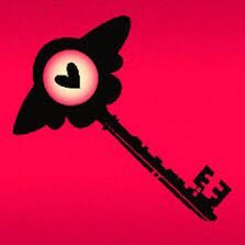 age 24, A massive fan of hazbin hotel and helluva boss plus other fandoms