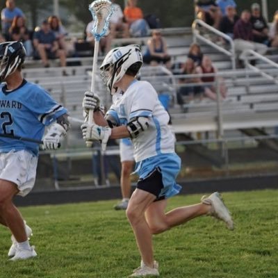 varsity lacrosse player | Zingos black 26’ | Westminster high school 26’ | crease box lacrosse 26’ Email- Laxguy24@comcast.net | https://t.co/vLjthdf5Yx