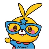 ナビタスマシナリー株式会社 (@navitas_mc) 's Twitter Profile