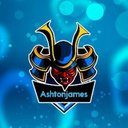 Ashton Phillips - @AshtonPhil41593 - Twitter