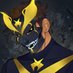oGVexx (@ogvexx) Twitter profile photo oGVexx (@ogvexx) Twitter profile photo