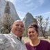 David W. Panuelo (@9thpotfsm) Twitter profile photo David W. Panuelo (@9thpotfsm) Twitter profile photo