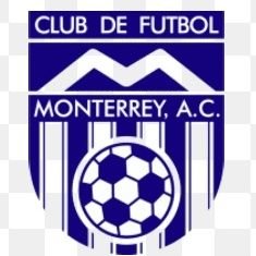 JGuzman13291's profile picture. 