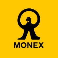マネックス証券 (@monexjp) 's Twitter Profile