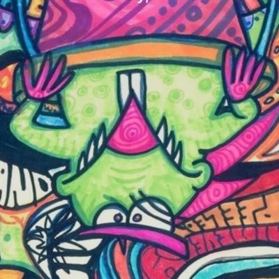 KACHOWwWwWwW_'s profile picture. 