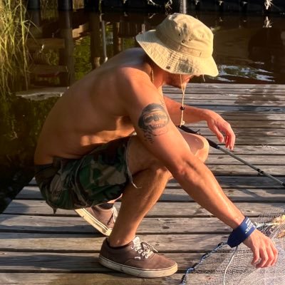 Who_Datty's profile picture. "Fear not and listen to the Beatles." LSU- Who Dat #saints- nature pics and the occasional 1 like post.