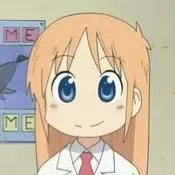 deploregod's profile picture. good person