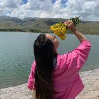 A'Y🌑 (@gulisaa0) 's Twitter Profile
