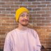 Tom Pickrell (@trilbytvtom) Twitter profile photo Tom Pickrell (@trilbytvtom) Twitter profile photo
