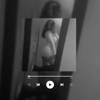jael_ 🖤 (@jaael_) 's Twitter Profile
