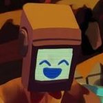 RandomD95350954's profile picture. Random brazilian who does all kind of wacky stuff 
now mostly about murder drones stuff