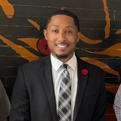 @CoachQCannon