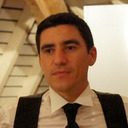 David Baño - @UEFAcomDavidB - Twitter