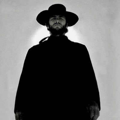 avisionofdeath's profile picture. Occasionally making clothes for fun