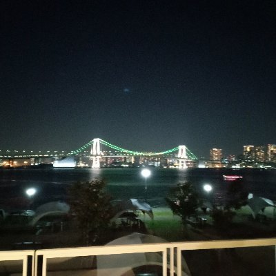 TTT7581's profile picture. 