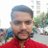 Md Sohel Rana's Twitter (X) avatar