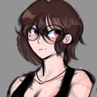 Fai - Art ✨ (@faiartis) 's Twitter Profile