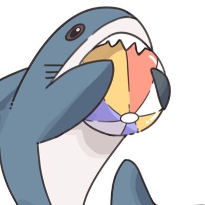 del (｡ì _ í｡)さんのプロフィール画像