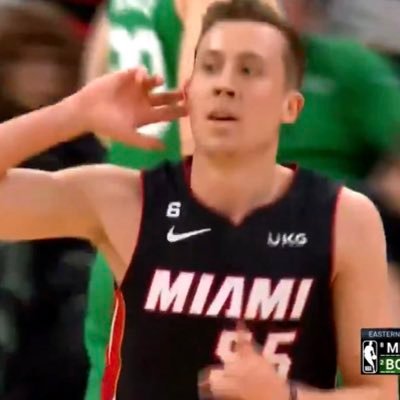 Zaitz_County's profile picture. the age of corona