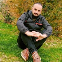 Assim Qassim (@assimqassim1) Twitter profile photo