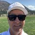 Ross Marrington (@bcgolfguide) Twitter profile photo
