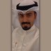 م.عمر مبارك الصليلي (@omar_alsulaili) Twitter profile photo م.عمر مبارك الصليلي (@omar_alsulaili) Twitter profile photo