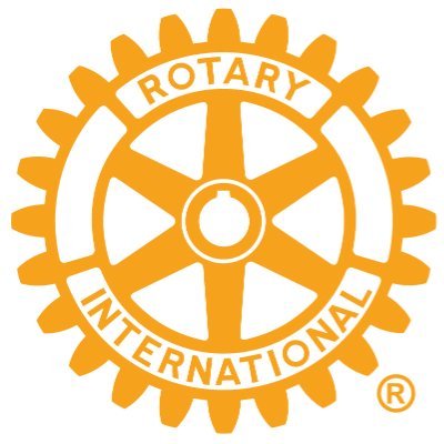 37th Annual Ducky 500 - Canada Day-over $11K of great prizes! All funds support the Comox Valley community. Tweets by @mastermynde / @comoxrotary