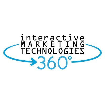 imtinc360's profile picture. Interactive Marketing Technologies specializes in immersive, interactive digital media production and marketing.