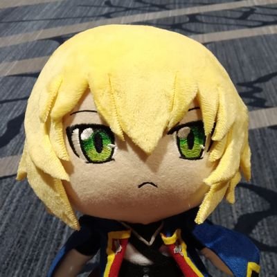 25 | He/Him | I play fighting games and draw! | SF6: Juri | BBCF: Makoto | Tekken: DJ | BLM | Anywhere can be paradise, as long as you have the will to live.