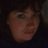 Bluefrawg85's profile image