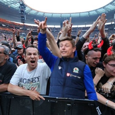 CharlieWin88775's profile picture. 